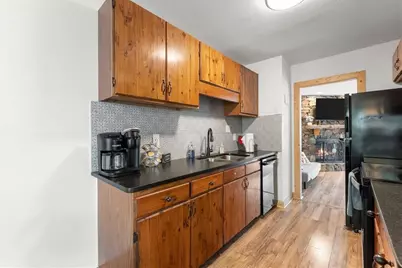 327 Brucken Strasse #311, Helen, GA 30545 - Photo 11