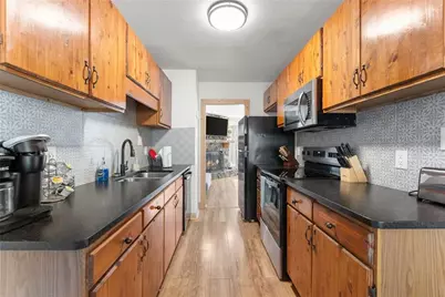 327 Brucken Strasse #311, Helen, GA 30545 - Photo 9
