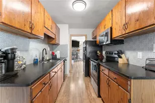 327 Brucken Strasse, Helen, GA 30545 - Photo 9