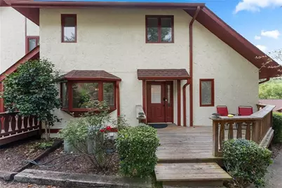 327 Brucken Strasse #311, Helen, GA 30545 - Photo 1