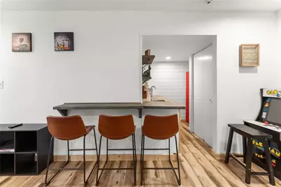 327 Brucken Strasse #311, Helen, GA 30545 - Photo 29
