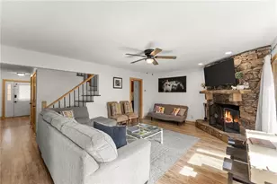327 Brucken Strasse, Helen, GA 30545 - Photo 5