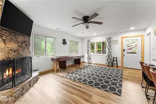 327 Brucken Strasse, Helen, GA 30545 - Photo 27