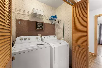 327 Brucken Strasse #311, Helen, GA 30545 - Photo 43