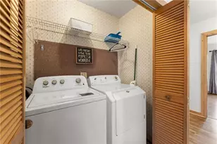 327 Brucken Strasse, Helen, GA 30545 - Photo 43