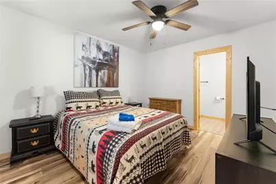 327 Brucken Strasse #311, Helen, GA 30545 - Photo 33