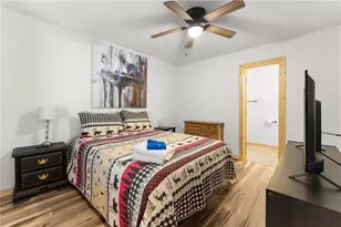 327 Brucken Strasse, Helen, GA 30545 - Photo 33