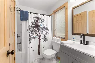 327 Brucken Strasse, Helen, GA 30545 - Photo 39