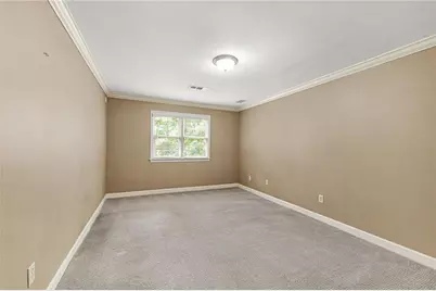 [Address not provided], Johns Creek, GA 30022 - Photo 29