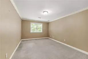 160 Fairway Ridge Dr, Johns Creek, GA 30022 - Photo 29