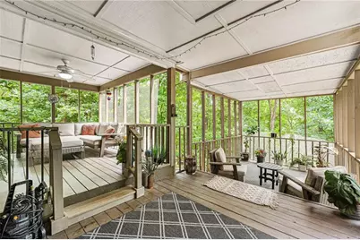 [Address not provided], Johns Creek, GA 30022 - Photo 11