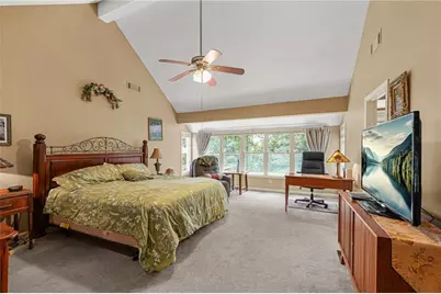 [Address not provided], Johns Creek, GA 30022 - Photo 15