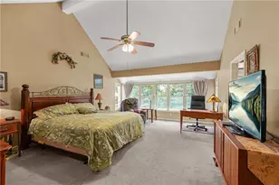 160 Fairway Ridge Dr, Johns Creek, GA 30022 - Photo 15