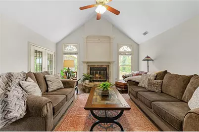 [Address not provided], Johns Creek, GA 30022 - Photo 3