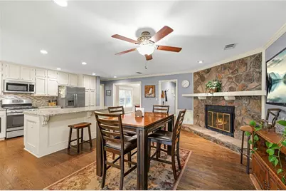 [Address not provided], Johns Creek, GA 30022 - Photo 7