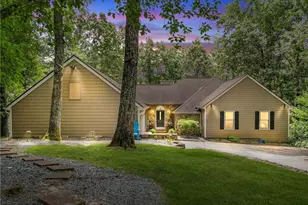 [Address not provided], Johns Creek, GA 30022 - Photo 1