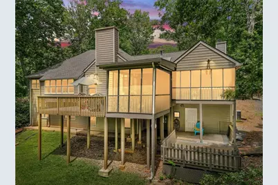 [Address not provided], Johns Creek, GA 30022 - Photo 39