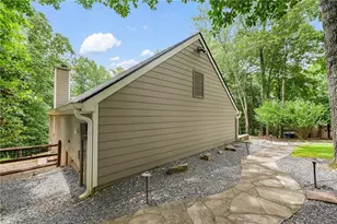 160 Fairway Ridge Dr, Johns Creek, GA 30022 - Photo 37