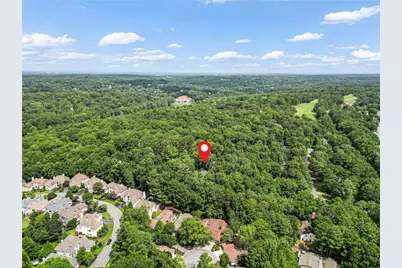 [Address not provided], Johns Creek, GA 30022 - Photo 45