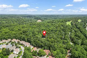 160 Fairway Ridge Dr, Johns Creek, GA 30022 - Photo 45