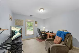 160 Fairway Ridge Dr, Johns Creek, GA 30022 - Photo 21