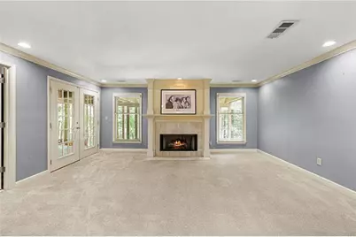 [Address not provided], Johns Creek, GA 30022 - Photo 25