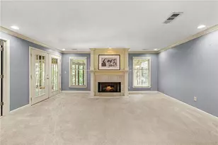 160 Fairway Ridge Dr, Johns Creek, GA 30022 - Photo 25