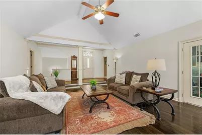 [Address not provided], Johns Creek, GA 30022 - Photo 5