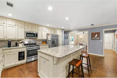 [Address not provided], Johns Creek, GA 30022 - Photo 9
