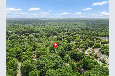 [Address not provided], Johns Creek, GA 30022 - Photo 43