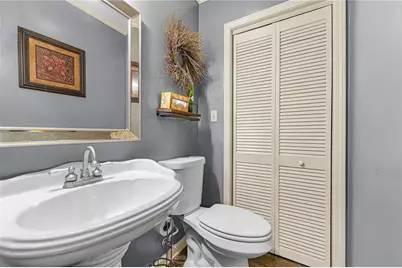 [Address not provided], Johns Creek, GA 30022 - Photo 23