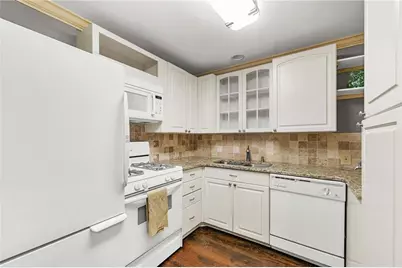 [Address not provided], Johns Creek, GA 30022 - Photo 27