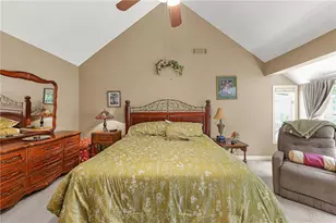 160 Fairway Ridge Dr, Johns Creek, GA 30022 - Photo 17