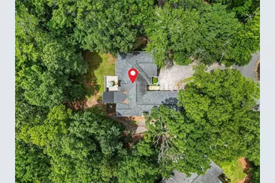 [Address not provided], Johns Creek, GA 30022 - Photo 41