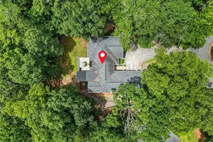 160 Fairway Ridge Dr, Johns Creek, GA 30022 - Photo 41