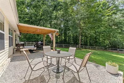 121 Mill Creek Cove, Dawsonville, GA 30534 - Photo 41