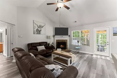 121 Mill Creek Cove, Dawsonville, GA 30534 - Photo 13