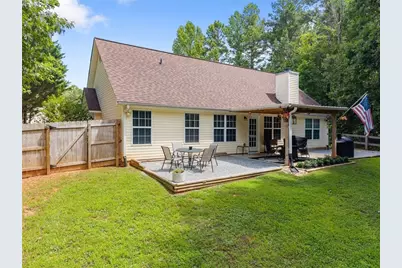 121 Mill Creek Cove, Dawsonville, GA 30534 - Photo 45