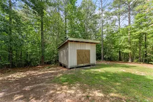 [Address not provided], Dawsonville, GA 30534 - Photo 47