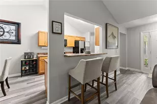 [Address not provided], Dawsonville, GA 30534 - Photo 15