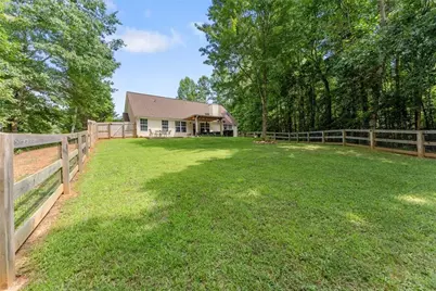 121 Mill Creek Cove, Dawsonville, GA 30534 - Photo 43