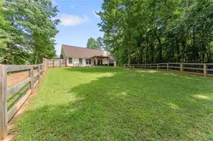 [Address not provided], Dawsonville, GA 30534 - Photo 43