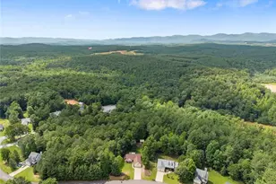 [Address not provided], Dawsonville, GA 30534 - Photo 49