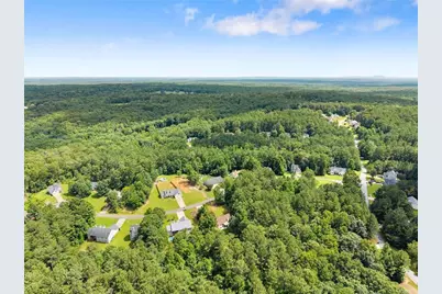 121 Mill Creek Cove, Dawsonville, GA 30534 - Photo 53