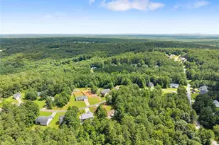 [Address not provided], Dawsonville, GA 30534 - Photo 53