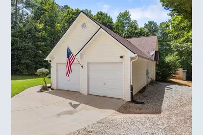 121 Mill Creek Cove, Dawsonville, GA 30534 - Photo 11