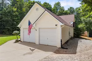 [Address not provided], Dawsonville, GA 30534 - Photo 11