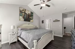 [Address not provided], Dawsonville, GA 30534 - Photo 23