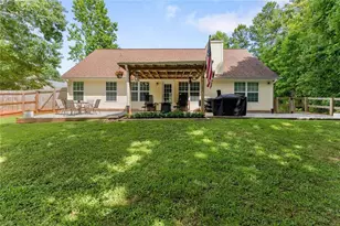 [Address not provided], Dawsonville, GA 30534 - Photo 39