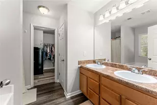 [Address not provided], Dawsonville, GA 30534 - Photo 25